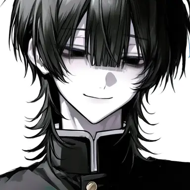 Profile image of 大和