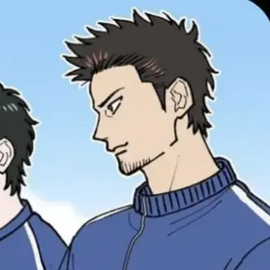 Profile image of 近藤勲