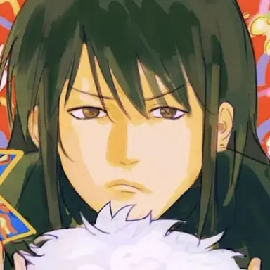 Profile image of 桂小太郎