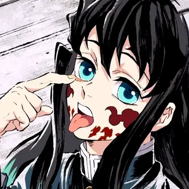 Profile image of 토키토 무이치로