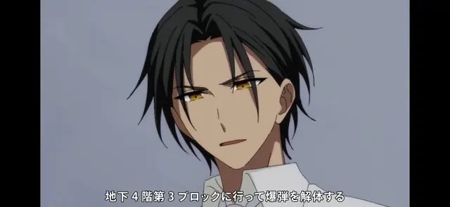 Profile image of 四葉 会人