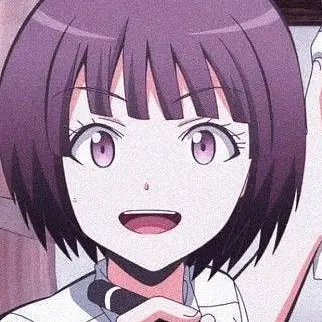 Profile image of 不破優月