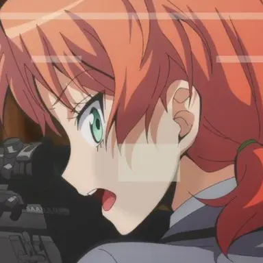 Profile image of 速水凜香