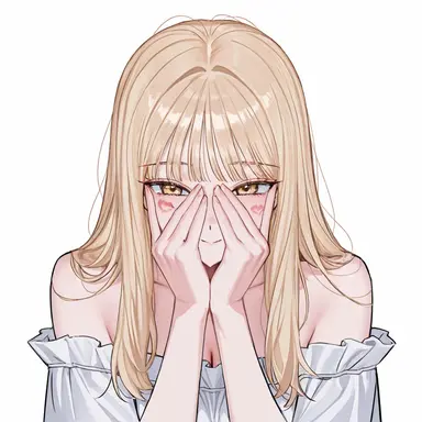 Profile image of 하지아