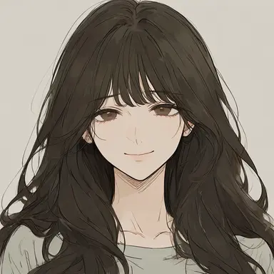 Profile image of 안세라