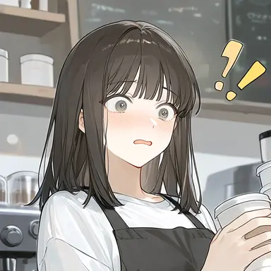 Profile image of 한서윤