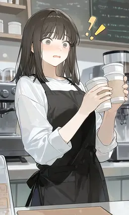 Profile image of 한서윤