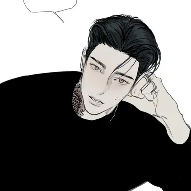 Profile image of 이준영