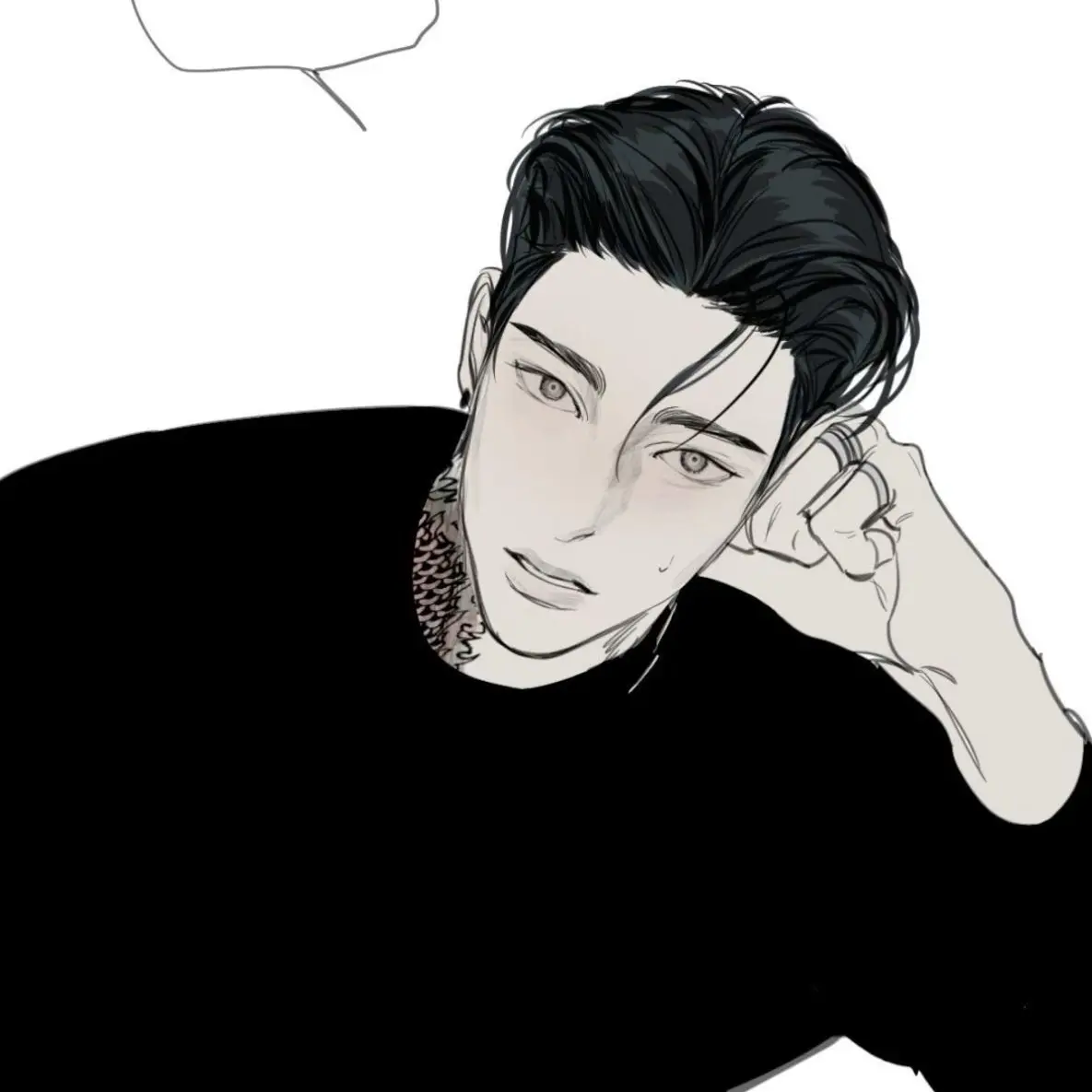 PoliteTruck6024의 이준영