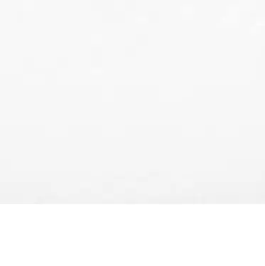 Profile image of 이상원