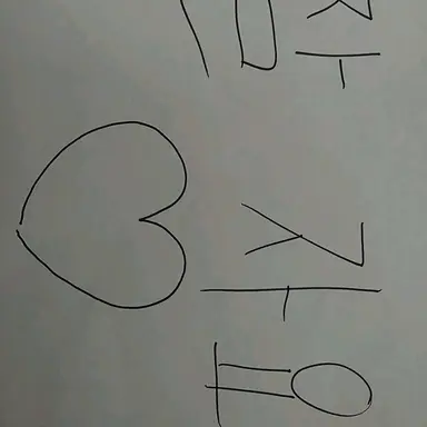 Profile image of 김민재