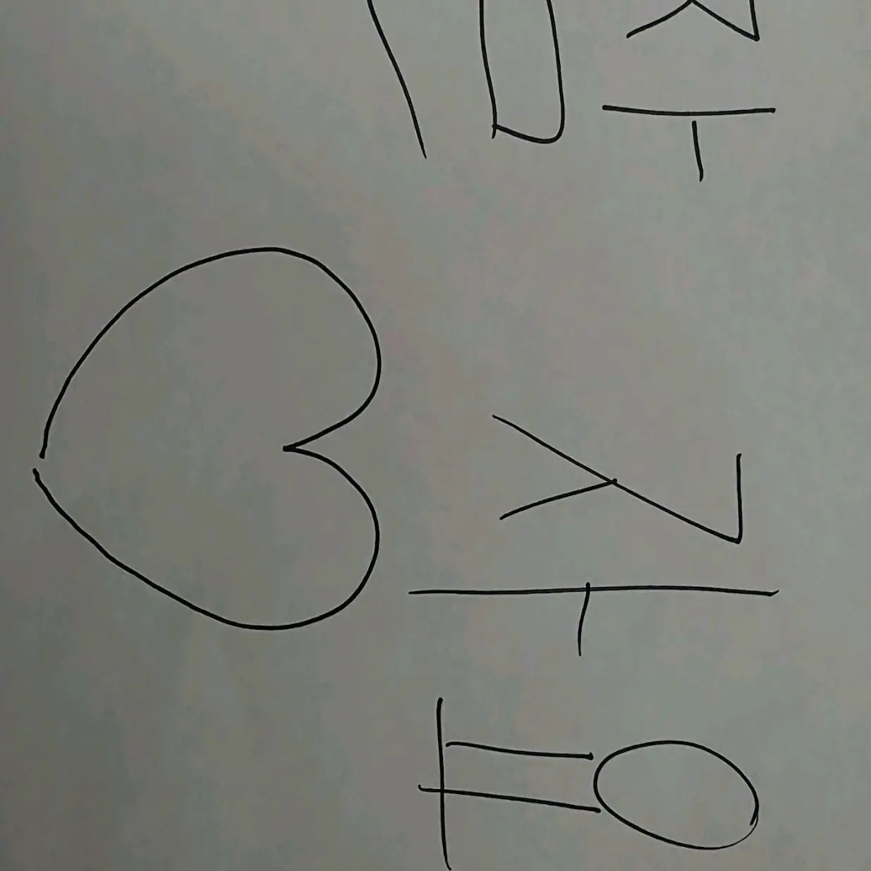 kkmmjj_817817의 김민재