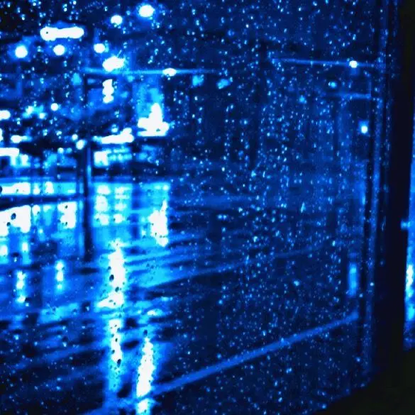 MIGIOTA의 チェックメイト