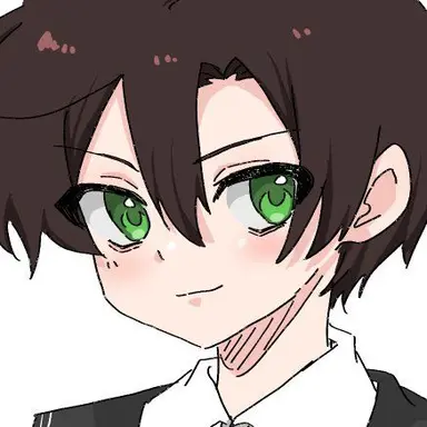 Profile image of ロヴィーノ