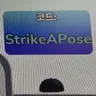 Profile image of ㆍ