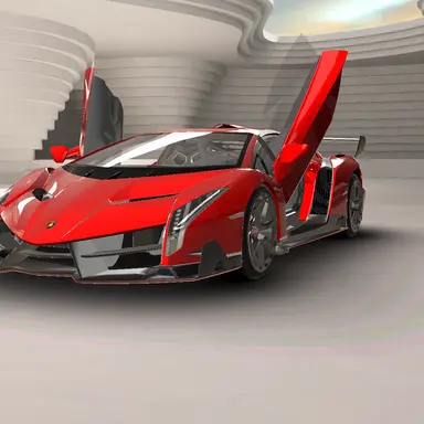 Profile image of 베네노