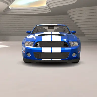 Profile image of 스탱이