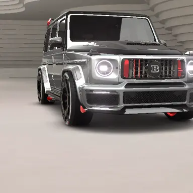 Profile image of 바겐이