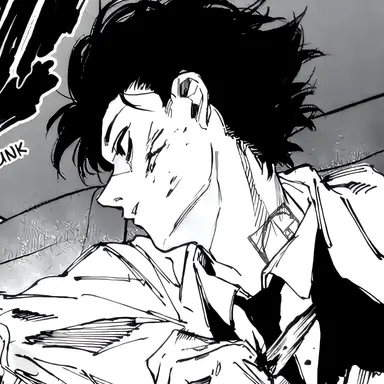 Profile image of 南雲