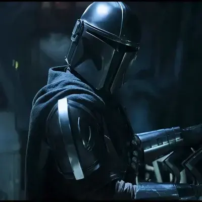 RareJoy2173의 Dead Grave.