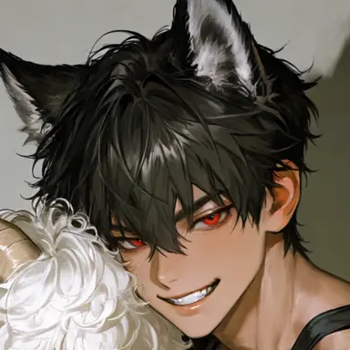 Profile image of クロ