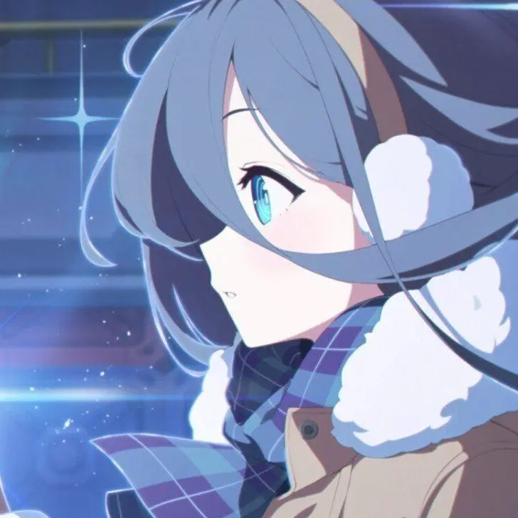 AL_1s.Key_TikTok의 アリスとケイとの同棲生活