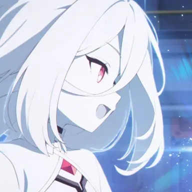 Profile image of ケイ
