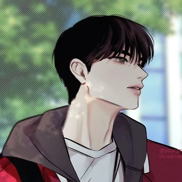 200210_의 이수혁