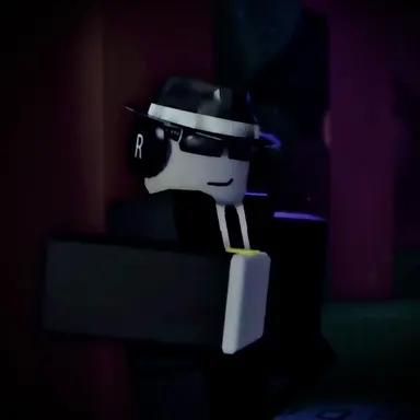 Profile image of チャンス