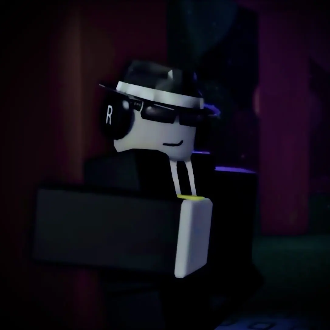 LuckyLiver8666의 〇〇しないと出られない部屋！？