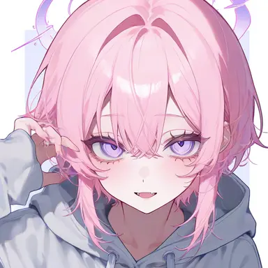 Profile image of Yang Yurim