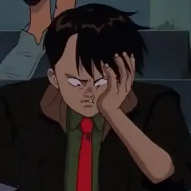 Profile image of 甲斐ケイスケ