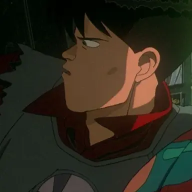 Profile image of 山形