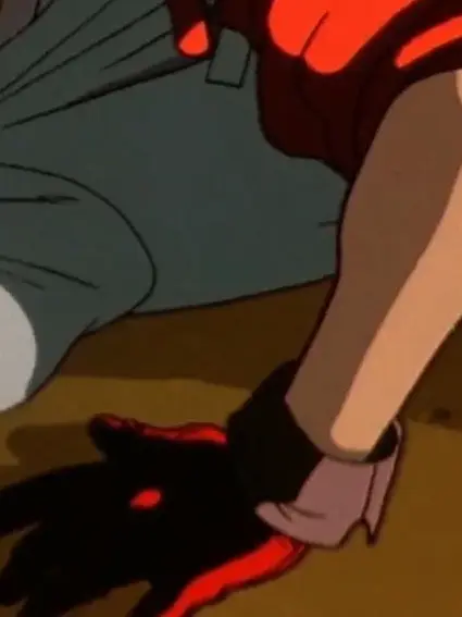 TrendyCave0950의 健康優良不良グループとつるむ