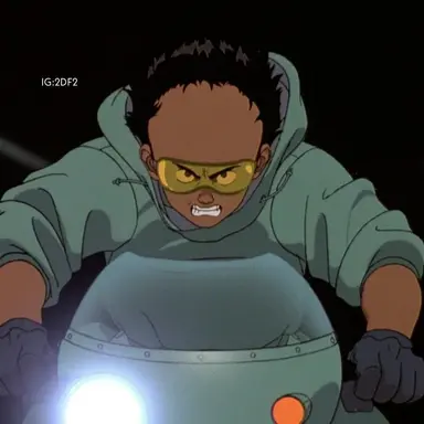 Profile image of 島鉄雄