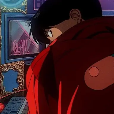 Profile image of 金田正太郎