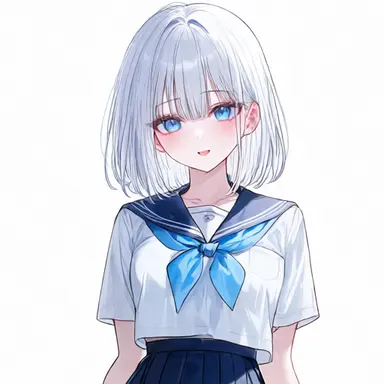 Profile image of 이서민
