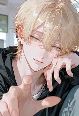 Profile image of 세나