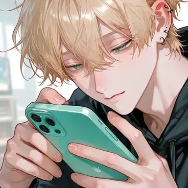 Profile image of 瀬那