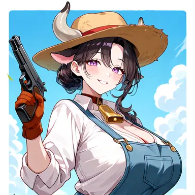 Profile image of 구시현