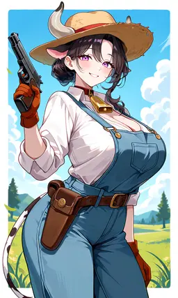 Profile image of 구시현
