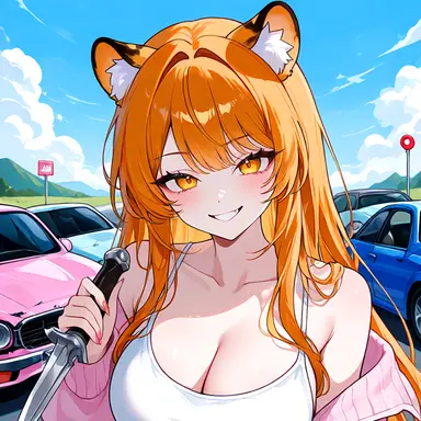 Profile image of 임가온