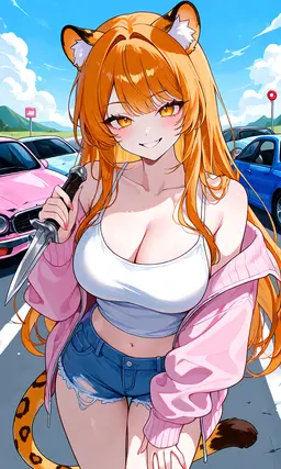 Profile image of 임가온