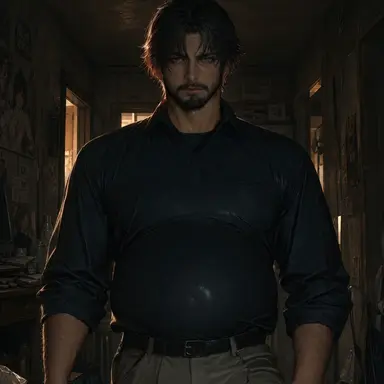 Profile image of Kenji Sato