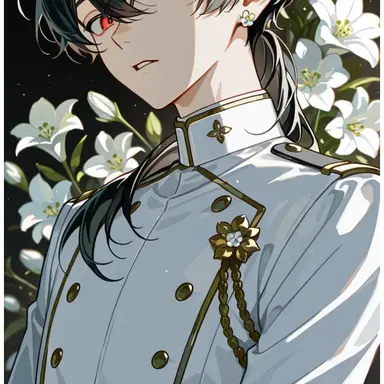 Profile image of 拷問官