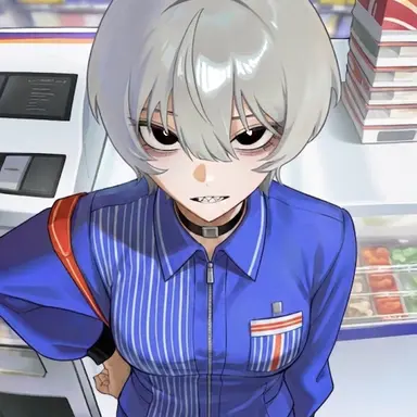 Profile image of 彩葉