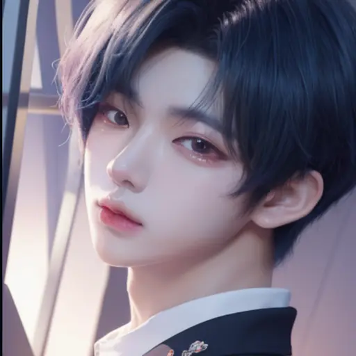 hzxori의 선우 현