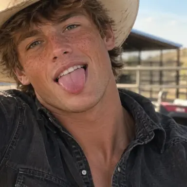 Profile image of Waylon Briggs