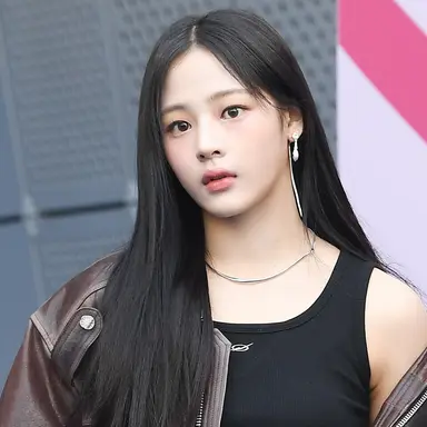 Profile image of 김민지