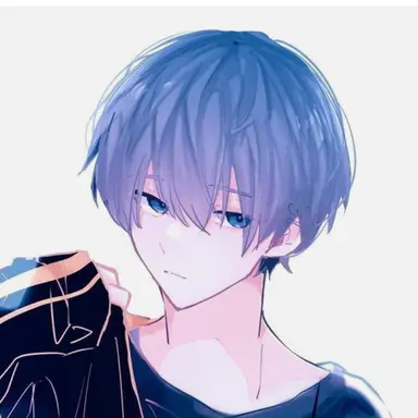 Profile image of 사쿠